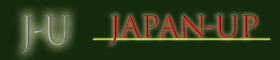 Japan Up・中高年の起業をサポート